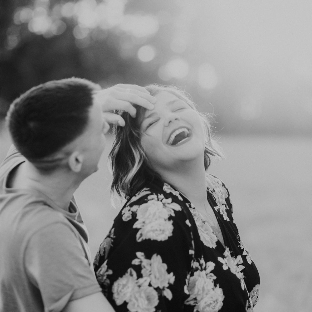 Meet your Posher, Estella